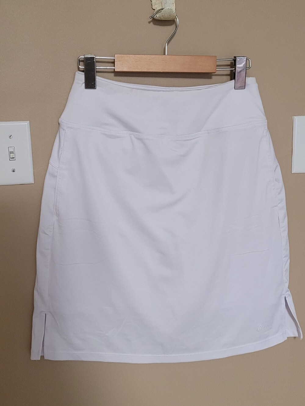 💚10 for $10💚 Bundle and save Baleaf Mini Skirt
